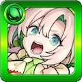 サンディッツのアイコン