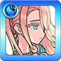 カリ・ユガ