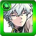 大友宗麟のアイコン