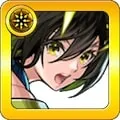 立花道雪のアイコン