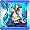 ラプンツェル