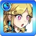 ルネサンス