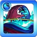 デティアカル