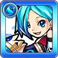 塔の上の姫 ラプンツェル