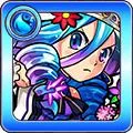 髪長姫 ラプンツェル