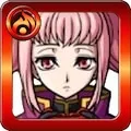 アーニャ・アールストレイム