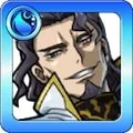 ビスマルクのアイコン