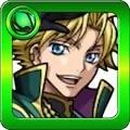 ジノ・ヴァインベルグ