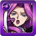 コーネリア・リ・ブリタニア