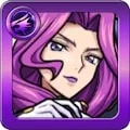 コーネリアのアイコン