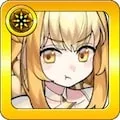 マルタのアイコン