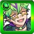フュンフ