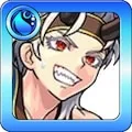 源為朝αのアイコン