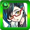 フーコーα