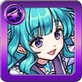 ラファエルα