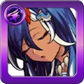 加乃サラ
