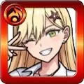 喜咲アリア