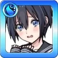 ノノア
