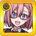 天乃リリサ