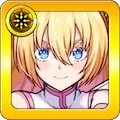 リリエルのアイコン
