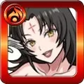 フォロッソのアイコン