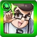 オギノのアイコン