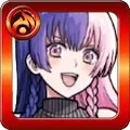 753♡
