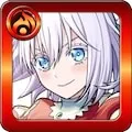 753のアイコン