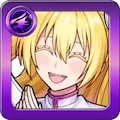リリエルのアイコン