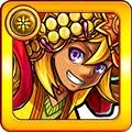 光の魔法使い アラジン