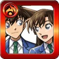 工藤新一＆毛利蘭