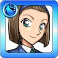 鈴木園子