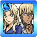 バーボン＆ベルモット