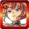 フォルトゥナのアイコン
