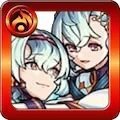 カストル＆ポルックス