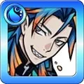 フォーマルハウト