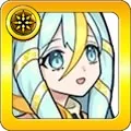 アルファルド
