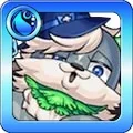 クチィパ
