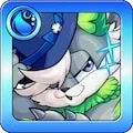 クチィパのアイコン