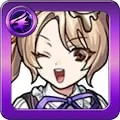 モニシナ