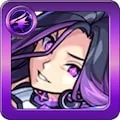 第Ⅲの人造臣機 ドライ