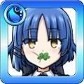 山田リョウ