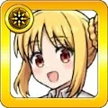 伊地知虹夏