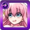 後藤ひとりのアイコン
