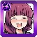 廣井きくり