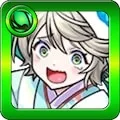 三途α