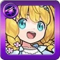 機光院チヨα