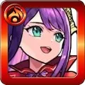 紫苑のアイコン