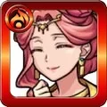 玉葉妃