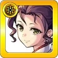 子翠のアイコン